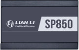 Netzteil Lian Li SP850 V2, ATX3.1