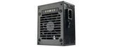 Netzteil Lian Li SP850 V2, ATX3.1