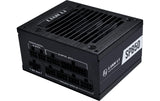 Netzteil Lian Li SP850 V2, ATX3.1