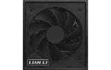 Netzteil Lian Li SX1000, ATX3.1