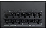 Netzteil Lian Li SX1000, ATX3.1