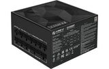 Netzteil Lian Li SX1000, ATX3.1