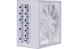 Netzteil Lian Li SX1200, ATX3.1