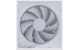 Netzteil Lian Li SX1200, ATX3.1