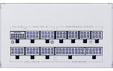 Netzteil Lian Li SX1200, ATX3.1