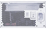 Netzteil Lian Li SX1200, ATX3.1