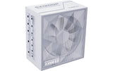 Netzteil Lian Li SX1200, ATX3.1