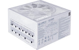 Netzteil Lian Li SX1200, ATX3.1