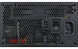 Netzteil Lian Li SX850, ATX3.1