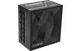 Netzteil Lian Li SX850, ATX3.1