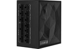 Netzteil Lian Li SX850, ATX3.1