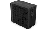 Netzteil NZXT C-Series, 1000W