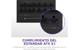 Netzteil NZXT C-Series, 1000W