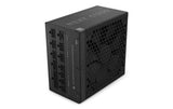 Netzteil NZXT C-Series, 1200W