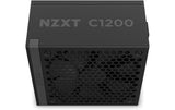 Netzteil NZXT C-Series, 1200W