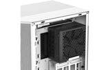 Netzteil NZXT C-Series, 1200W