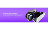 Netzteil NZXT C-Series, 1200W