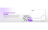 Netzteil NZXT C-Series, 1200W