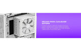 Netzteil NZXT C-Series, 1200W
