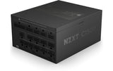 Netzteil NZXT C-Series, 1500W