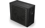 Netzteil NZXT C-Series, 1500W