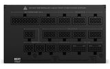Netzteil NZXT C-Series, 1500W