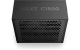 Netzteil NZXT C-Series, 1500W