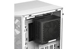 Netzteil NZXT C-Series, 1500W