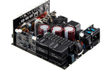 Netzteil NZXT C-Series, 1500W