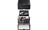 Netzteil NZXT C-Series, 1500W