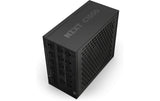 Netzteil NZXT C-Series, 1500W