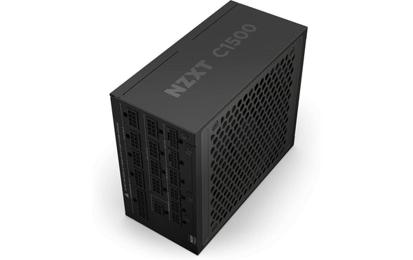 Netzteil NZXT C-Series, 1500W