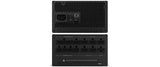 Netzteil NZXT C-Series, 850W