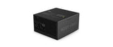 Netzteil NZXT C-Series, 850W