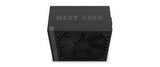 Netzteil NZXT C-Series, 850W