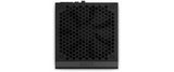 Netzteil NZXT C-Series, 850W