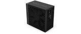 Netzteil NZXT C-Series, 850W
