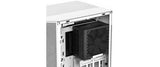 Netzteil NZXT C-Series, 850W