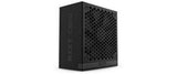 Netzteil NZXT C-Series, 850W