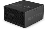 Netzteil NZXT C-Series, 850W