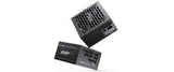 Netzteil Phanteks AMP GH 1000W Schwarz