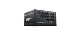 Netzteil Phanteks AMP GH 1000W Schwarz