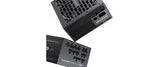 Netzteil Phanteks AMP GH 1000W Schwarz