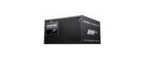 Netzteil Phanteks AMP GH 1000W Schwarz