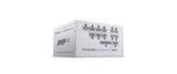 Netzteil Phanteks AMP GH 1000W Weiss