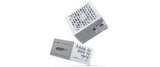 Netzteil Phanteks AMP GH 1000W Weiss
