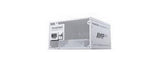 Netzteil Phanteks AMP GH 1000W Weiss
