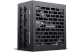 Netzteil Phanteks AMP GH 1200W