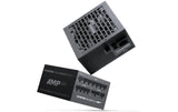 Netzteil Phanteks AMP GH 1200W