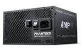 Netzteil Phanteks AMP GH 1200W